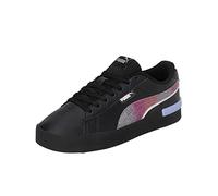 Puma Chaussures Jada Night, 38640302