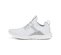 PUMA GOLF Femme Laguna Fusion Knit Chaussure de Golf, High Rise Puma White, 37 EU