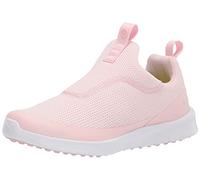 PUMA Femme Laguna Fusion Slip-on Chaussure de Golf, Parfait Pink Parfait, 39 EU