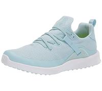 PUMA Femme Laguna Sport Chaussure de Golf, Corydalis Blue, 36 EU