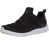 PUMA Femme Laguna Sport Chaussure de Golf, Noir/Blanc, 36 EU