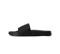 PUMA Femme Leadcat 2.0 Vogue 2 Sandales, Noir, 39 EU