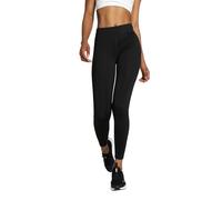 PUMA Femme Legging, Noir, L