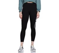 PUMA Femme Legging, Noir (Puma Black), M