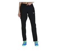 PUMA team GOAL 23 Sideline Woven Pant femmes F03 XS