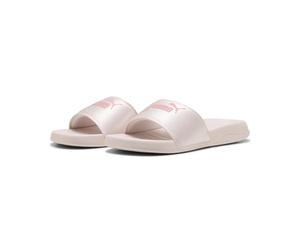 PUMA Femme Popcat 20 Satin Princess, Fleur De Jasmin Pinkscape, 42 EU