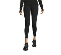 Puma Damen Favorite Forever High Waist 7/8 Tight noir