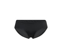 Puma Hipster sous-vêtement, Noir, XL Femme