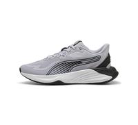 Puma Pwr Hybrid Tr Trainers Gris EU 38 1/2 Femme