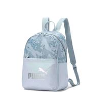 Puma Femme Sac à dos de ville WMN Core Up plein air