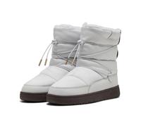 PUMA Femme Snowbae Boots Damen Sneaker