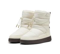 PUMA Femme Snowbae Boots Damen Sneaker