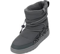 PUMA Femme Snowbae WNS Animal Sneaker
