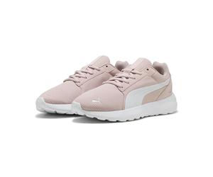 Puma Femme Softride Cosmic Lt WMNS, Mauve Mist Puma White, 41 EU