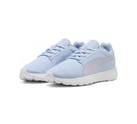 Puma Baskets Softride Cosmic LT WMNS pour Femme, Prune, Noir, Pointure 39, Puma à Confiture de Prunes Noir, 40 EU