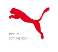 PUMA Femme SOFTRIDE Enzo 5 Metallic Wn's Chaussure de Course sur Route, Warm White Gold Black, 40.5 EU