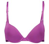 Puma Femme Soutien-Gorge sous-vêtement, Rose, 85B EU