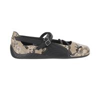 Puma, Femme, Sport, Noir, Taille: 38 1/2 EU Speedcat Ballet