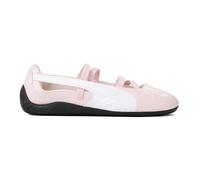 Puma, Femme, Sport, Rose, Taille: 37 EU Speedcat Ballet Metallic Wns
