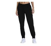 PUMA Femme Sweatpants Tr Cl-586842 Pantalon De Jogging, Noir, M EU