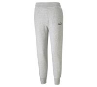 PUMA Femme Sweatpants Tr Cl Pantalon De Jogging, Pantalon De Jogging, L EU