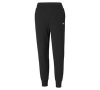 PUMA Femme Sweatpants Tr Cl Pantalon De Jogging, Pantalon De Jogging, XXL EU