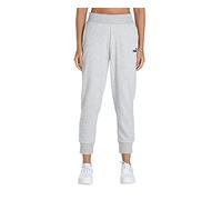 PUMA Femme Sweatpants Tr Cl Pantalon De Jogging, Pantalon De Jogging, XXL EU