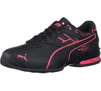 PUMA Femme Tazon 6 FM Chaussures de Cross