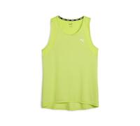PUMA Femme Train Favorite Tank Réservoir, Lime Pow, S EU