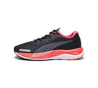 Puma Velocity NITRO™ 2 rose 37,5