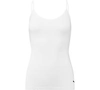 Puma Vest Tee-Shirt, Blanc, S Femme