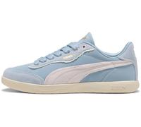 PUMA Femme Vikky Star Memoires Basket, Fleur de Jasmin Pinkscape, 39 EU