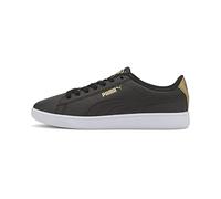 Baskets Basses Puma Vikky - 37