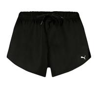 Puma 701230274 Swimming Shorts Noir M Femme