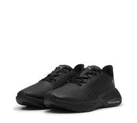 PUMA Femme X-Cell Nova Cat SL WNS Chaussure de Course sur Route, Black-Rose Gold, 41 EU