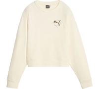 PUMA Femmes Better Sportswear Crew - Sweat-shirt