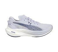 Puma Deviate Nitro 3 Chaussures de sport femme Deviate Nitro 3 39 Bleu