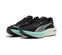 Chaussures de running Puma Deviate Nitro 3 4069157087438 taille 41 EU