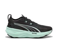 Chaussures de running Puma ForeverRun Nitro 2 4069157087537 taille 40 EU