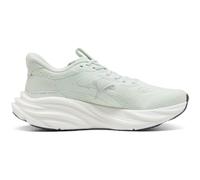 Puma Femmes Magnify Nitro 3 WNS, Profondeurs d'encre phosphorescente sauge, 38 EU