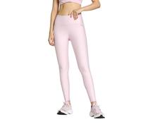 Puma Femmes Run Ultraform AOP Tight Vêtements De Course Collant De Course Grape Mist - Lilas