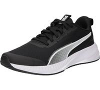 PUMA Femmes Sneaker Flyer Lite 3 33256-4.5, 33256-5, 33256-5.5, 33256-6 PUM-401526 puma noir/puma blanc 5