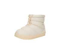 Puma Femmes Tuff Terra Hi Bottes D'Hiver 402177 03 Beige