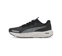 Puma Femmes Velocity Nitro 2 Chaussure De Running sans Stabilisateurs Chaussures De Running Puma Black-Puma White - Noir 38,5