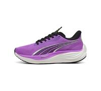 Puma Femmes Velocity Nitro 3 Chaussure De Running sans Stabilisateurs Chaussures De Running Pure Magenta - Violet 41