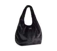 PUMA Femmes WMN Core Shopper, noir, X, Shopper