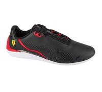 Puma Ferrari Drift Cat 307193-09, Homme, Noir, sneakers 45