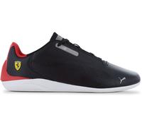 Puma Ferrari Drift Cat Decima 2.0 Motorsport Chaussures Sneaker Neu 308395-01