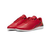 Puma Ferrari Drift Cat Decima 44 1/2