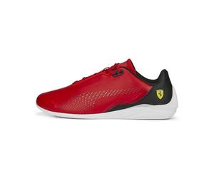 PUMA Ferrari Drift Cat Decima BasketHomme